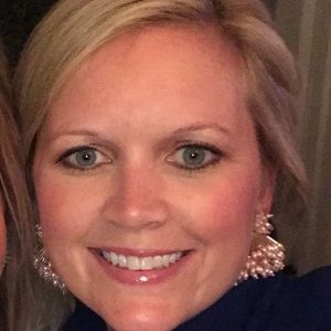 Meet your Posher, Jessie